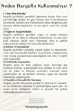 427 Floral Kadın 50ml ve 685 Fresh Erkek 50ml Parfüm