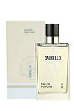 444 KADIN 50 ml PARFÜM EDP ORIENTAL