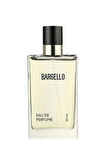 444 KADIN 50 ml PARFÜM EDP ORIENTAL