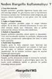 444 KADIN 50 ml PARFÜM EDP ORIENTAL