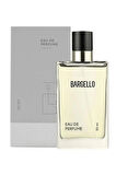 597 Erkek 50 ml Parfüm Edp Woody