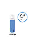 NO.567 ERKEK BODY MIST