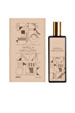 Vanilya Excelence Unisex Parfüm 50 Ml Edp