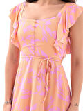 Yonca Moda Evi 5370 ELBİSE-SOMON
