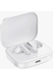 Redmi Buds 5 Beyaz Bluetooth Kulaklık