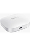 Redmi Buds 5 Beyaz Bluetooth Kulaklık