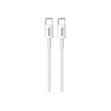 Basic Cb412t Type-c To Type-c Usb Şarj Kablosu