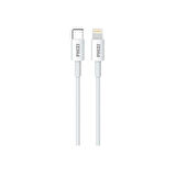 Cb4130l Basic 30 Cm Type-c To Lightning Usb Şarj Kablosu