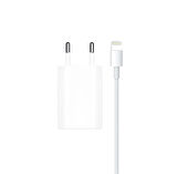 U4120l Ultimate Lightning Kablolu Şarj Cihazı