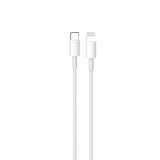 Ultimate Upd4111 Type-c To Lightning Hızlı Şarj Ve Data Kablo