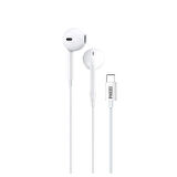 Hs626 Basic Mikrofonlu Type-c Girişli Earpods Kulaklık