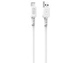 Cb415t Basic 100 Cm Type-c Usb Şarj Ve Data Kablosu