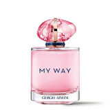 Armani - My Way Nacre EDP 90 ML