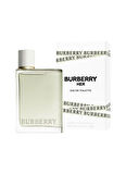 Burberry - Her EDT 100 ML