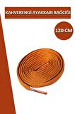 Bağcık + Altın Yunus Nubuk Süet Ayakkabı Bakım Boyası Süngerli 100 ML Set