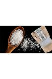 Çankırı Doğal Mineralli İyot İlaveli Toz Kaya Tuzu 250GR