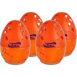 JOLLY KAVUN-MANGO KAVANOZ KOKU 100ML 4 ADET