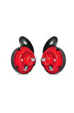 KORNA DADAT 12V ÇİFT FİŞLİ