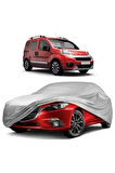 ARAÇ BRANDASI KT MODEL 3 (HAFİF TİCARİ )