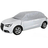 ARAÇ BRANDASI SW MODEL 2 (STATİON WAGON)