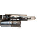 Imco Junıor Venna Austrıa 6600 Model Muhtar Çakmağı 1960