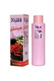 Nişanları Gül Suyu Pet Şişe 400 ml