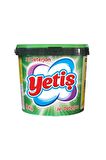 Jel Deterjan Kova 8 Kg