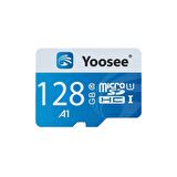 YOOSEE 128 GB MİCRO SD KART
