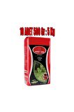 Neşe Çay Yörem Filiz Çay 500 gr x 10 Adet