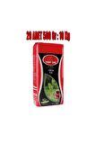 Neşe Çay Yörem Filiz Çay 500 gr x 20 Adet