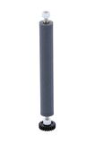 INGENICO IWE280 MERDANE