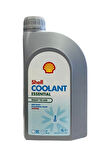 Coolant Essential Meg Bazlı 1 lt Antifriz