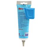 Hazır Derz Dolgusu 380 Gram Sivri Uçlu Derzmatik Beyaz(2 Adet)