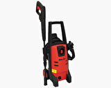 Solax YLQ4640C 120B Basınçlı Yıkama Makinası 150 Bar