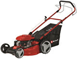 Einhell GC PM 51/3 S HW Benzinli Çim Biçme Makinası