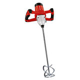 Einhell TE-MX 1600-2 CE Alçı Boya ve Harç Mikseri