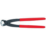 Knıpex 99 01 280 Betoncu Kerpeteni 280 mm