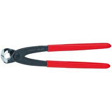 Knıpex 99 01 280 Betoncu Kerpeteni 280 mm