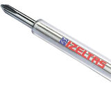 İzeltaş 4550 Elektrik Yıldız Kontrol Kalemi 190 mm