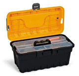 Portbag SP01 16 '' Takım Çantası