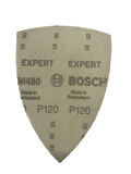 Bosch M480 120 Kum Elek Telli Zımpara 100X150 mm