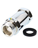 Klarstein Bulaşık Makinesi Manyetik Kireç Önleyici