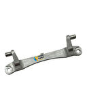 Altus Uyumlu AL 291 XYC Çamaşır Makinesi Kapak Menteşesi