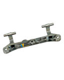 Arçelik Uyumlu ARY-7109 GM Çamaşır Makinesi Kapak Menteşesi 2807210100