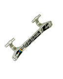 Arçelik Uyumlu ARY-6103 S Çamaşır Makinesi Kapak Menteşesi 2905760100