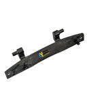 Bosch Uyumlu WAS32843 Çamaşır Makinesi Kapak Menteşesi