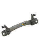 Altus Uyumlu AL 182 XY Çamaşır Makinesi Kapak Menteşesi Yeni Tip