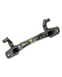 Beko Uyumlu BKY2518 CX Çamaşır Makinesi Kapak Menteşesi Yeni Tip 2905710100