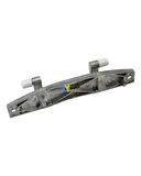 Siemens Uyumlu WM12Q310TR Çamaşır Makinesi Kapak Menteşesi