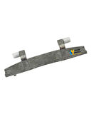 Bosch Uyumlu WAK16201TR Çamaşır Makinesi Kapak Menteşesi